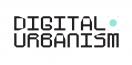 Digital Urbanism